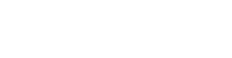 OdaFab