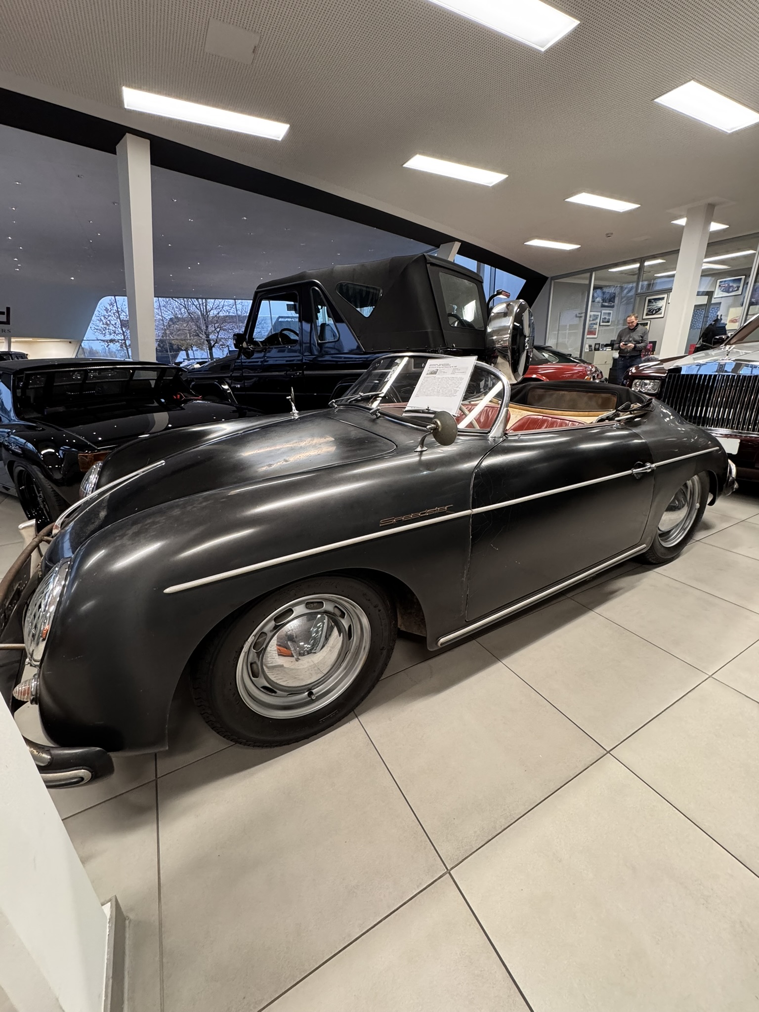Cars for sale